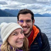 Adrien Bonneau's photo