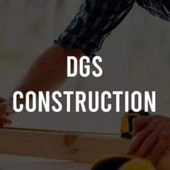 DGS Construction