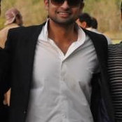 Ali Awan's photo