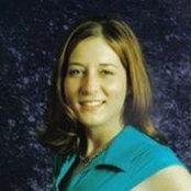 Erin McCoy's photo
