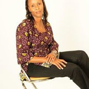 Joan Kungu's photo