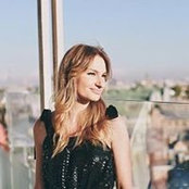Sabina Levanova's photo