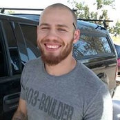 Steven Barbers billede