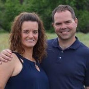 Stephanie Pfeifer Norville's photo