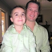 Colby Larimer's photo
