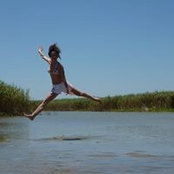 Diana Kunzmann's photo