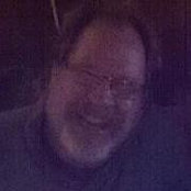 Milton Lenhart's photo