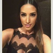 Noy Braha Meloul's photo
