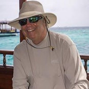 Foto von Paul Carns