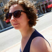 Foto von Ruthie Doherty