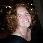 Linda Powell's photo