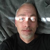 Jeff Jungblut's photo