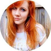 Grace Babb's photo