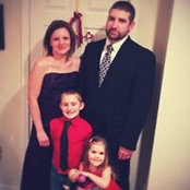 Ruthann Richardson's photo