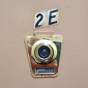 Pierre Bourhis's photo