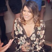 Jaime Marie's photo