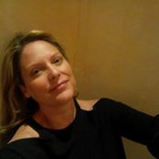 Charla Hall's photo