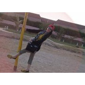 Esor Rubia's photo