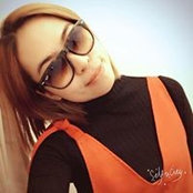 Foto de Joey Sim
