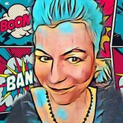 Foto von Claudia Eis