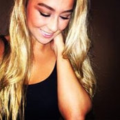 Kirstin Quinn's photo