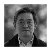 Photo de 山田建築設計室 Yamada Architect's Office