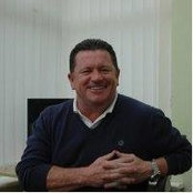 Keith Evans's photo