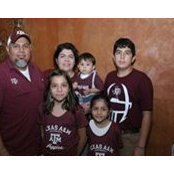 Juan-Rita Hernandez's photo
