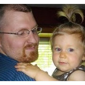 Scott Gipson's photo