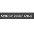 Kingston Design Group's profile photo