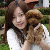 Olivia Hsuさんの写真