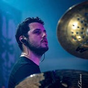 Michael Sprouls's photo