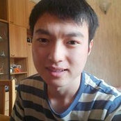 Hang Ji's photo