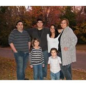 Debra Taramona's photo
