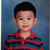 Foto von Kevln Tran