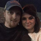 Ashley Bailey's photo