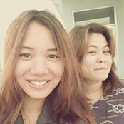 WalaiTip Kitkan's photo