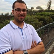Mohammed Saadawi's photo