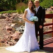 Lindsey Lee's photo