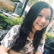 Jieru You's photo
