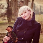 Kate Grib's photo