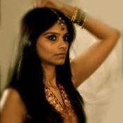Foto von Deepali Shah