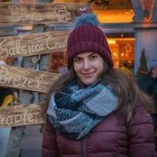 Foto von Lorena Cojoc