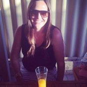Frenene van Zyl's photo