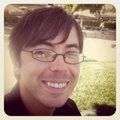 Daniel Rouleau's photo