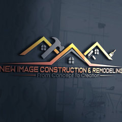 New Image Construction & Remodeling