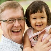 Jim McKie's photo