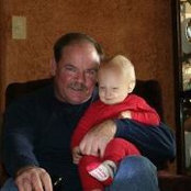 John A. Walter II's photo