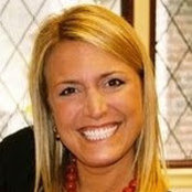 Audra Macons billede