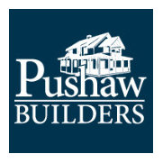 Pushaw Builders LLC - Grand Haven, MI, US 49417